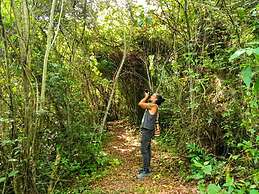 El Cielo Biohospedaje