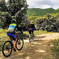 El Cielo Biohospedaje