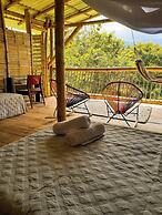 El Cielo Biohospedaje