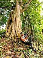 El Cielo Biohospedaje