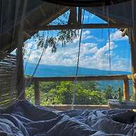 El Cielo Biohospedaje