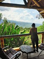 El Cielo Biohospedaje