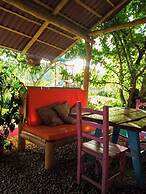 El Cielo Biohospedaje