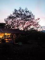 El Cielo Biohospedaje