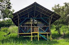 El Cielo Biohospedaje