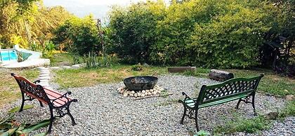 El Cielo Biohospedaje