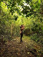 El Cielo Biohospedaje