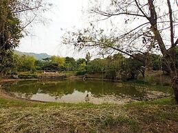 El Cielo Biohospedaje