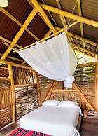 El Cielo Biohospedaje