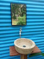 El Cielo Biohospedaje