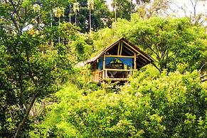 El Cielo Biohospedaje