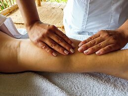 El Cielo Biohospedaje