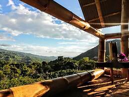 El Cielo Biohospedaje