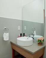 Luxury Cozy Kampala Apartment With 2 Bedrooms