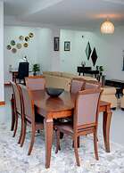 Luxury Cozy Kampala Apartment With 2 Bedrooms