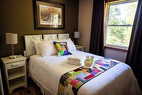 Upper Humber Settlement A FarmStay BNB