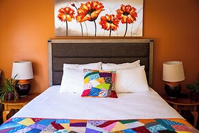 Upper Humber Settlement A FarmStay BNB