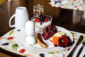 Upper Humber Settlement A FarmStay BNB