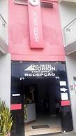 Hotel Órion