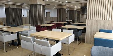 Hotel Zinou ZM - Ain Taya