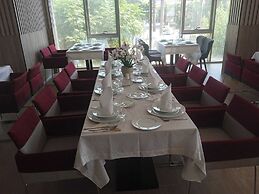 Hotel Zinou ZM - Ain Taya