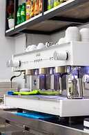 Hotel Zinou ZM - Ain Taya