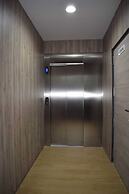 Hotel Zinou ZM - Ain Taya