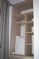 Hotel Zinou ZM - Ain Taya