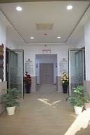 Hotel Zinou ZM - Ain Taya