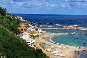 Hotel Zinou ZM - Ain Taya