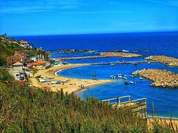 Hotel Zinou ZM - Ain Taya