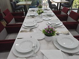 Hotel Zinou ZM - Ain Taya