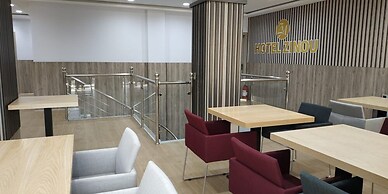 Hotel Zinou ZM - Ain Taya