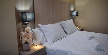 Hotel Zinou ZM - Ain Taya