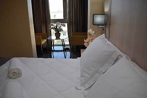 Hotel Zinou ZM - Ain Taya