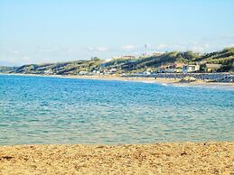 Hotel Zinou ZM - Ain Taya