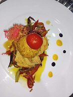 Hotel Zinou ZM - Ain Taya