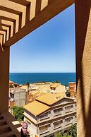 Hotel Zinou ZM - Ain Taya