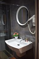 Hotel Zinou ZM - Ain Taya