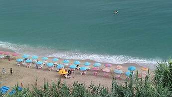 Hotel Zinou ZM - Ain Taya