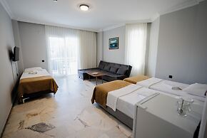 Savir Suite Hotel