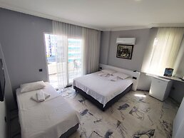 Savir Suite Hotel