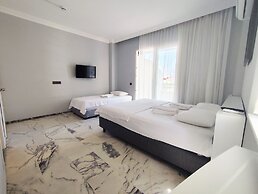 Savir Suite Hotel