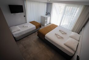 Savir Suite Hotel
