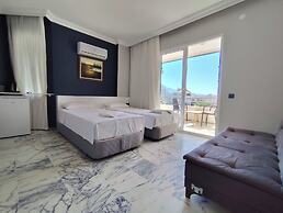 Savir Suite Hotel