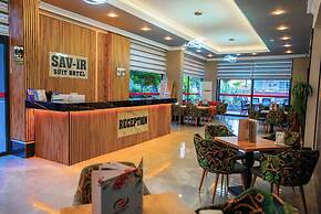 Savir Suite Hotel