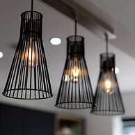 Pen Gar - Sea Views EV Charger