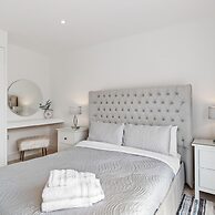 Pen Gar - Sea Views EV Charger