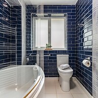 Pen Gar - Sea Views EV Charger