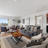 Pen Gar - Sea Views EV Charger